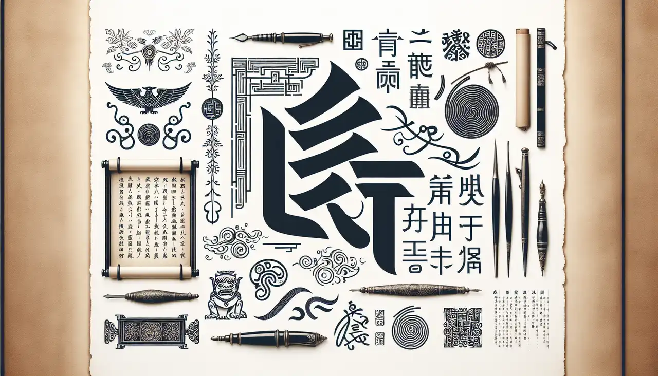 East Asian Languages and Cultural Studies